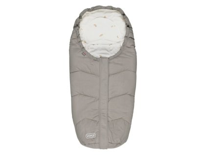 voksi move light darksand wings fusak pro vajicka a korby