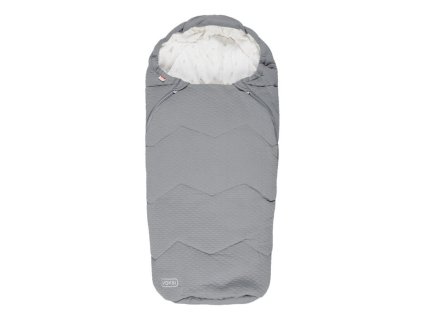 voksi breeze light grey fields fusak 100cm