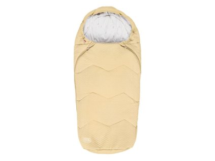 voksi breeze light kind yellow fields fusak 100cm