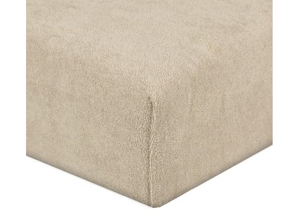 Dekor prosteradlo FROTE BEZOVE 1