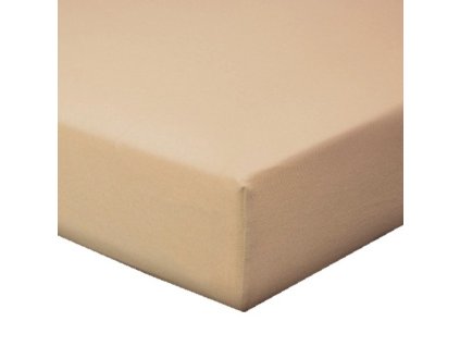 11620 7 dekor prosteradlo s membranou jersey 40x80cm ruzove