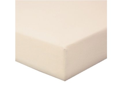 11620 5 dekor prosteradlo s membranou jersey 40x80cm ruzove