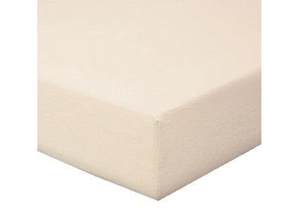 13681 5 dekor prosteradlo s membranou jersey 120x60 cm ruzove