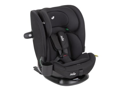 joie i bold 2026 shale autosedacka 76 150 cm