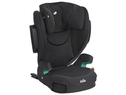 joie i trillo fx 2026 mercury mesh autosedacka