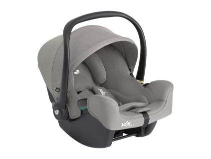 joie i snug 2 2026 quartz autosedacka 40 75 cm