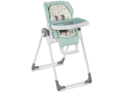 jane mila polipiel iris detska jidelni zidlicka 0 36m