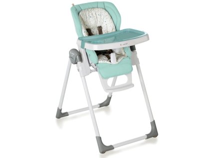 jane mila cosmos detska jidelni zidlicka 0 36m