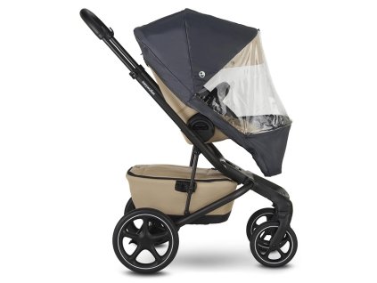 easywalker plastenka na sportovni cast jimmey