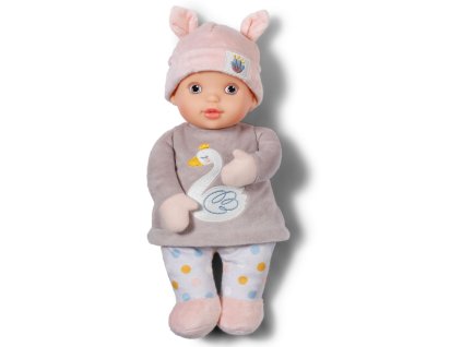 zapf baby born for babies milacek s labuti 30 cm