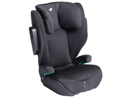 joie i traver 2026 signature eclipse mesh autosedacka 100 150 cm