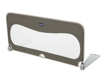 chicco zabrana na postel natural 135 cm