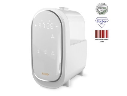 neno sterilizator a ohrivac multifunkcni lindo 6v1