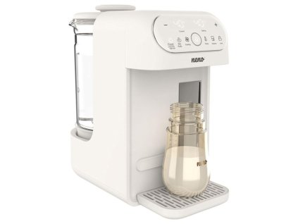 neno pristroj pro pripravu kojenecke vyzivy lago 1