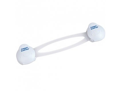 4405 canpol babies multi funkcni uzaver dlouhy 2ks bily