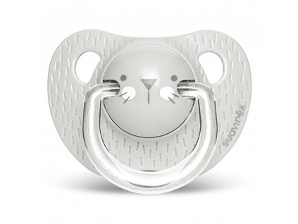 44278 suavinex premium dudlik anatomicky hygge 18 m vousky seda