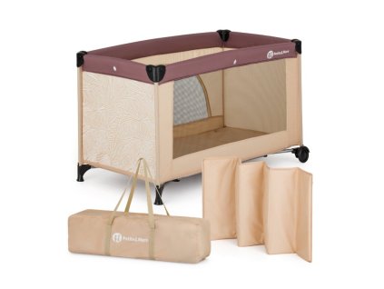 petite mars postylka cestovni nyja urban jungle sand