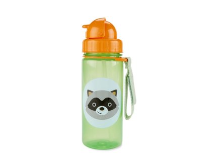 skip hop zoo hrnek s brckem pp bez pvc a bpa myval 12m 1