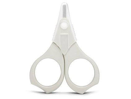 suavinex nuzky kojenecke dreams kremove