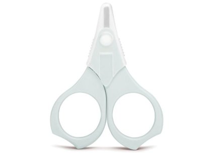 suavinex nuzky kojenecke dreams modre