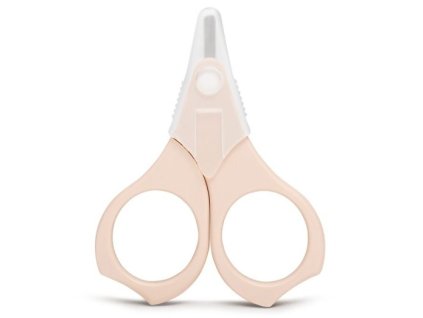 suavinex nuzky kojenecke dreams ruzove