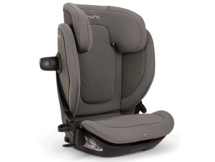 nuna aace lx thunder autosedacka 100 150 cm