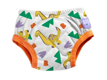 bambino mio ucici plenky 2 3 roky rumble