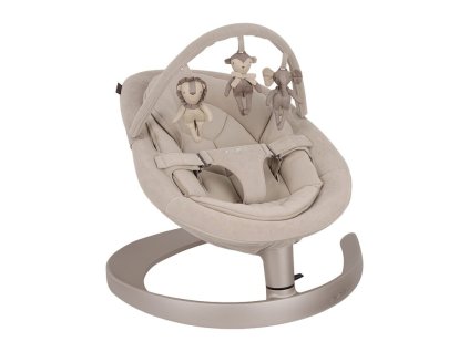 nuna leaf grow chateau lehatko