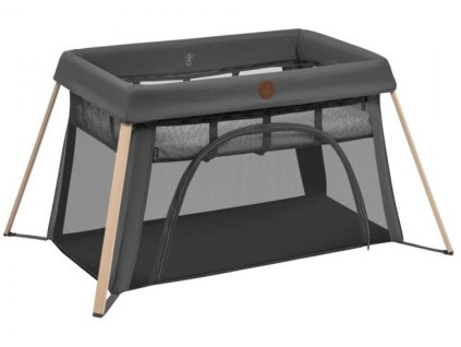 maxi cosi calao light postylka cestovni beyond graphite 1