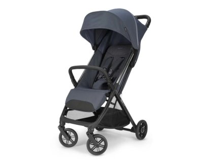 inglesina quid3 2025 astral blue sportovni kocarek