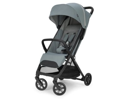 inglesina quid 3 2025 galaxy grey sportovni kocarek
