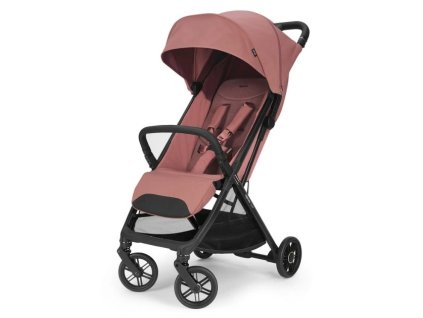 inglesina quid3 2025 aurora pink sportovni kocarek