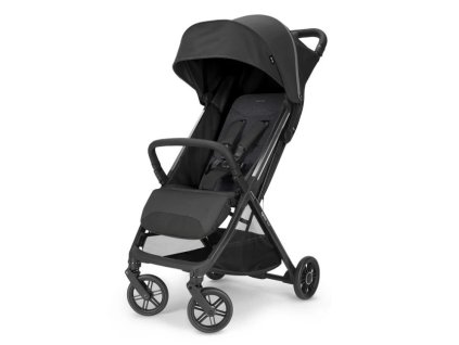 inglesina quid3 2025 cosmic black sportovni kocarek