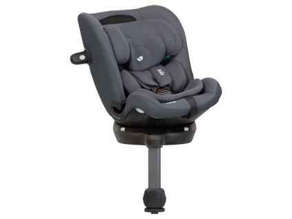 joie i spin 360 max 2026 moonlight autosedacka 40 150 cm