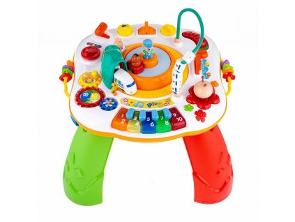 50287 new baby mluvici a hrajici interaktivni stolecek s vlackem cz sk