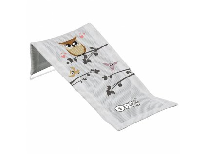 50362 tegababy latkove lehatko ke koupani moudra sova sede