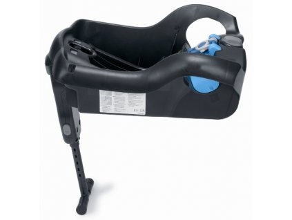 GRACO Báze k autosedačce Logico S HP (0-13kg)