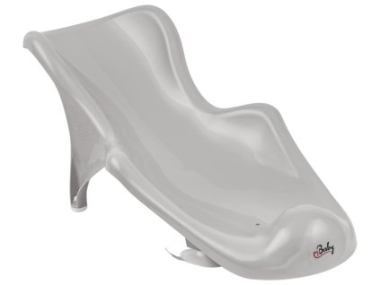 maltex lehatko do vanicky classic grey