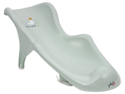 maltex lehatko do vanicky minimal lama sage green 2