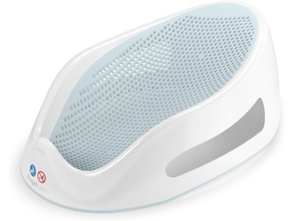 angelcare lehatko do vanicky Soft Touch light aqua