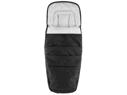 easywalker fusak do kocarku harvey nxt eclipse black