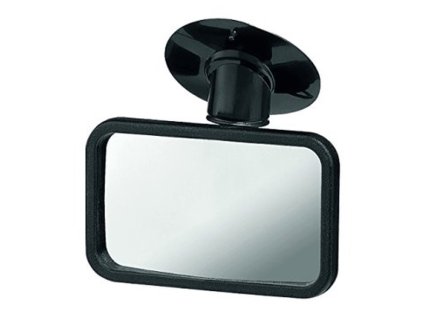 safety1st zpetne zrcatko na sklo