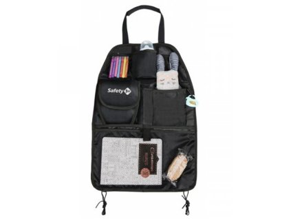 safety1st organizer do auta na sedadlo