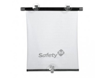 safety1st roleta proti slunci 1ks