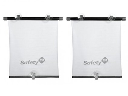 safety1st roleta proti slunci 1ks