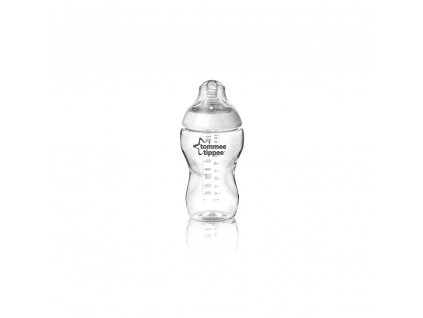 53932 tommee tippee kojenecka lahev c2n 1ks 340ml 3 m