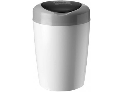 54505 tommee tippee kos na pleny sangenic simplee new sedy