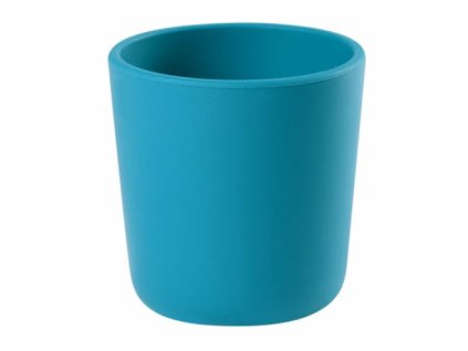 54739 beaba kelimek silikonovy blue