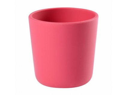 54742 beaba kelimek silikonovy pink