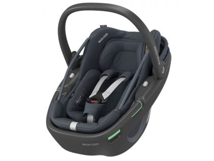 maxi cosi coral 360 essential graphite autosedacka